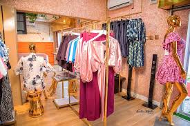 Women Clothing
