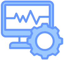  Website Development