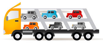 Car Transportation