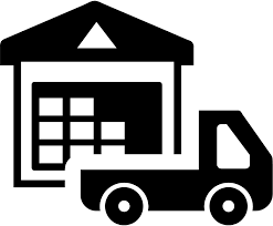 Warehousing Services