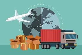 Transport Services