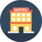 Hotels