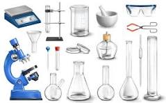 Medical Lab Instruments