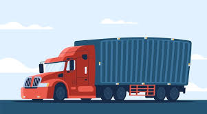 Truck Transport