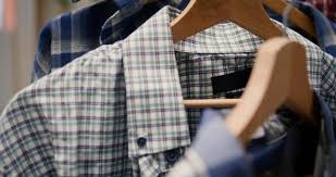 Men Clothing