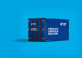 Cargo Services