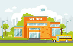 Schools