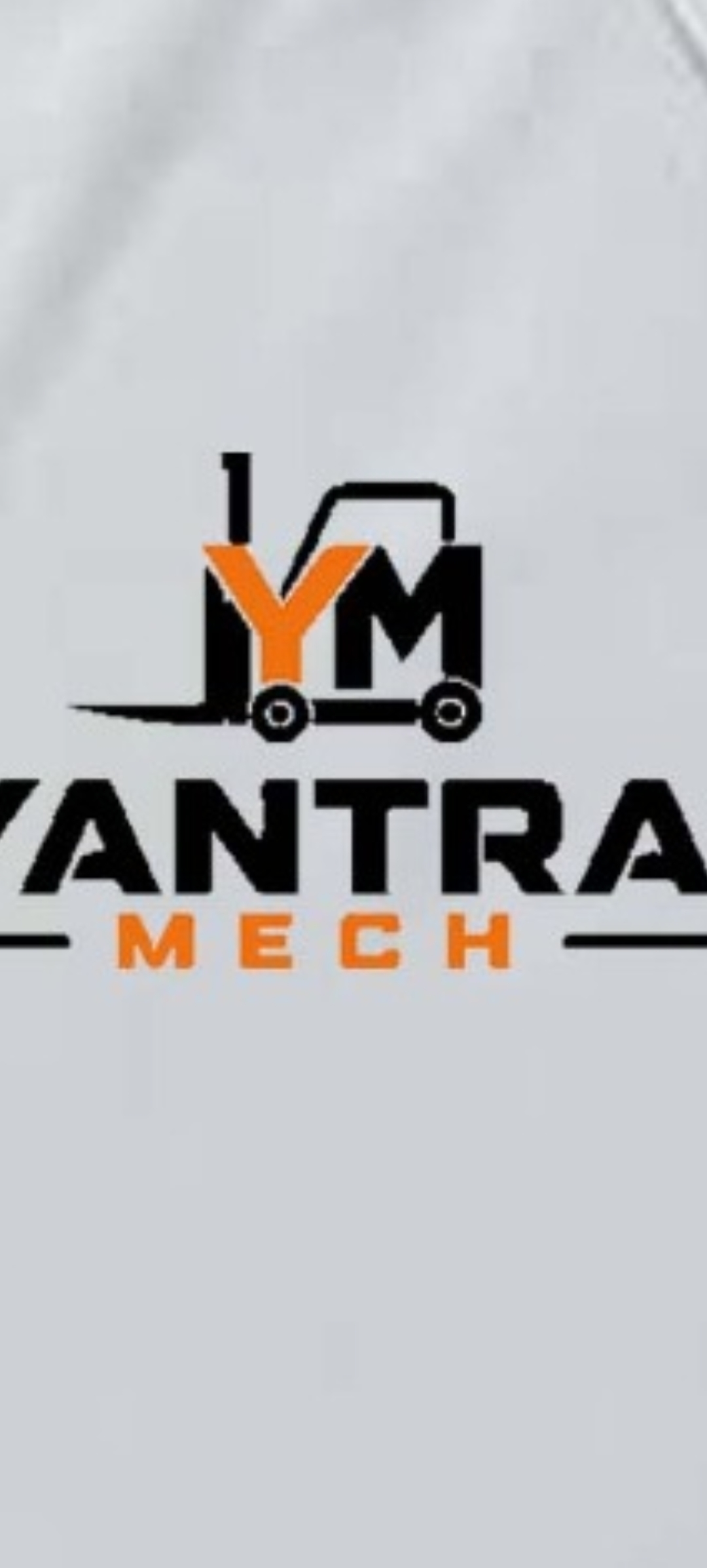 Yantra mech solutions pvt ltd