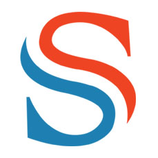 Sriman Scaffolding