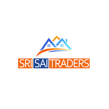 Sri Sai Core Traders